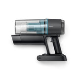 Philips xc3031 01 steelstofzuiger