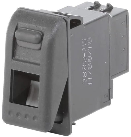 Hella wippschalter rocker switch