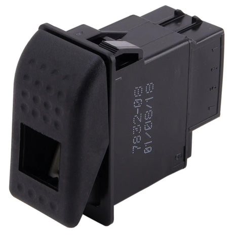 Hella wippschalter rocker switch
