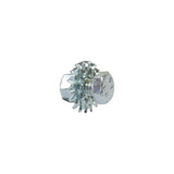 Bofix doos dynamobout compleet (50 stuks)