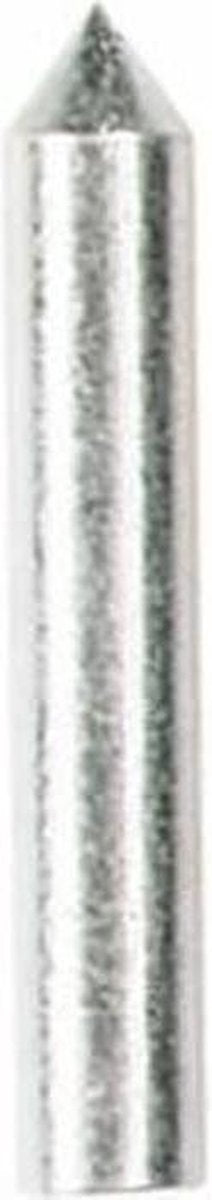 Dremel carbide graveerpunten - 9924