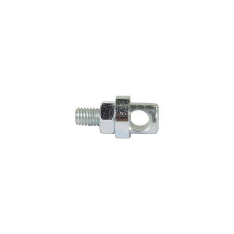 Spatbord oogklembout Bofix M5x12 (12 stuks)