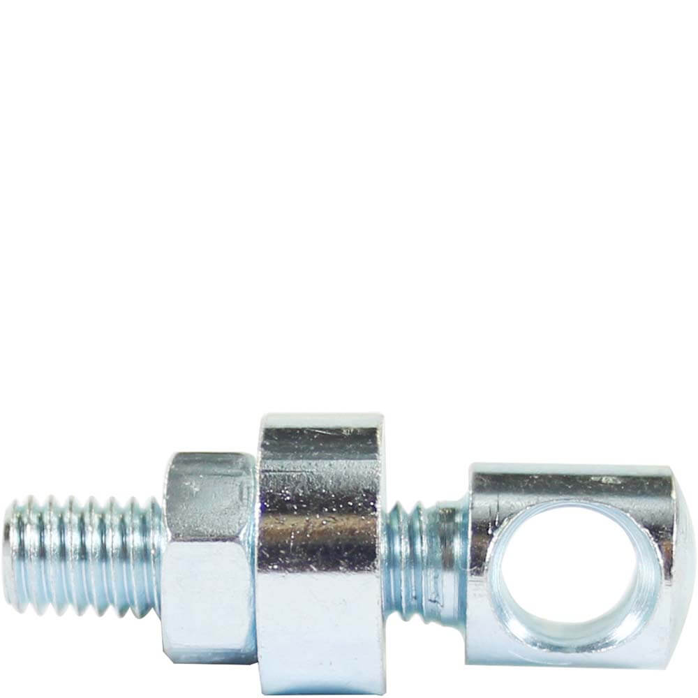 Bofix eye clamping bolt long m5x18 (P12)