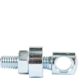 Bofix eye clamping bolt long m5x18 (P12)