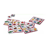 Ravensburger lottino dick bruna