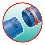 Ravensburger roll your puzzle t m 1500 stukjes