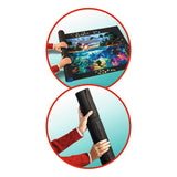 Ravensburger roll your puzzle t m 1500 stukjes