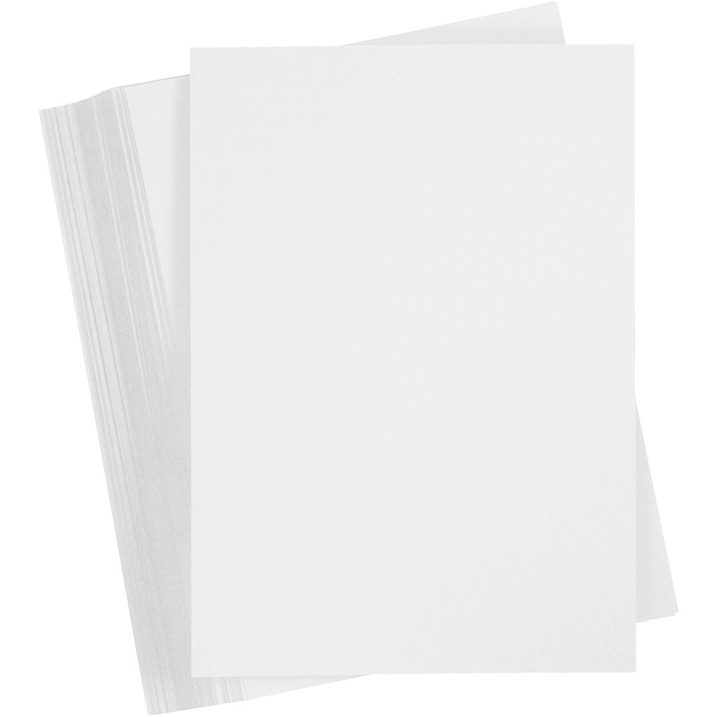 Http: www.cchobby.nl karton-a5-vel-148x210-mm-180-gr-wit-200-vel-1-doos