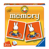 RAVENSBURGER XL Memory