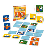 RAVENSBURGER XL Memory