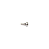 Bofix bout xtrabike inbus bolkop m5x20 rvs
