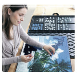 Ravensburger Puzzle Speicherordner, 300 1000st.