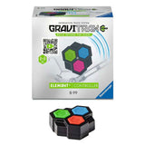 Ravensburger Gravitrax Element Remote Expansion Set