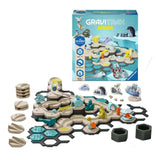 Ravensburger GraviTrax Junior Starter Set Lody