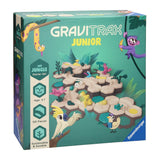 Ravensburger Gravitrax Junior Starter Dschungel