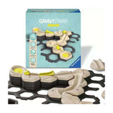 Ravensburger gravitrax junior starter-set s