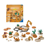 Ravensburger Gravitrax Junior Expansion Set Wüste