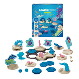 Ravensburger Gravitrax Junior Expansion Set Ocean