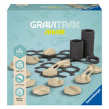 Ravensburger Gravitrax Junior Extension Set Trax