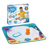 Ravensburger aquadoodle ocean