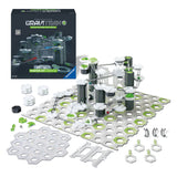 Ravensburger Gravitrax Starter Set vertikal