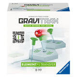 Ravenburger Gravitrax Expansioun Set Element Transfer