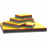 Http: www.cchobby.nl gekleurd-karton-a3-a4-a5-a6-180-gr-diverse-kleuren-1500-div-vellen-1-doos