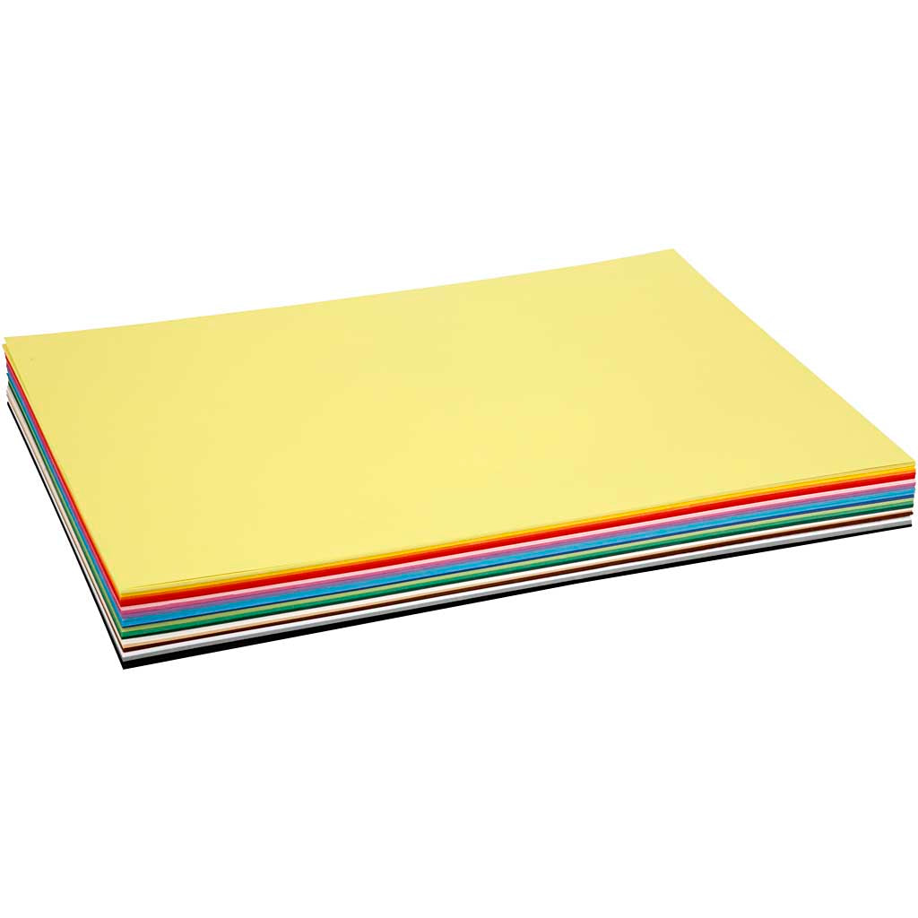 Http: www.cchobby.nl gekleurd-karton-a2-vel-420x594-mm-180-gr-diverse-kleuren-20-div-vellen-1-doos