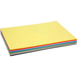 Http: www.cchobby.nl gekleurd-karton-a2-vel-420x594-mm-180-gr-diverse-kleuren-20-div-vellen-1-doos