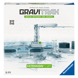 Ravensburger Gravitrax Expansion Set Lifter