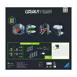 Ravensburger gravitrax uitbreidingsset vertical