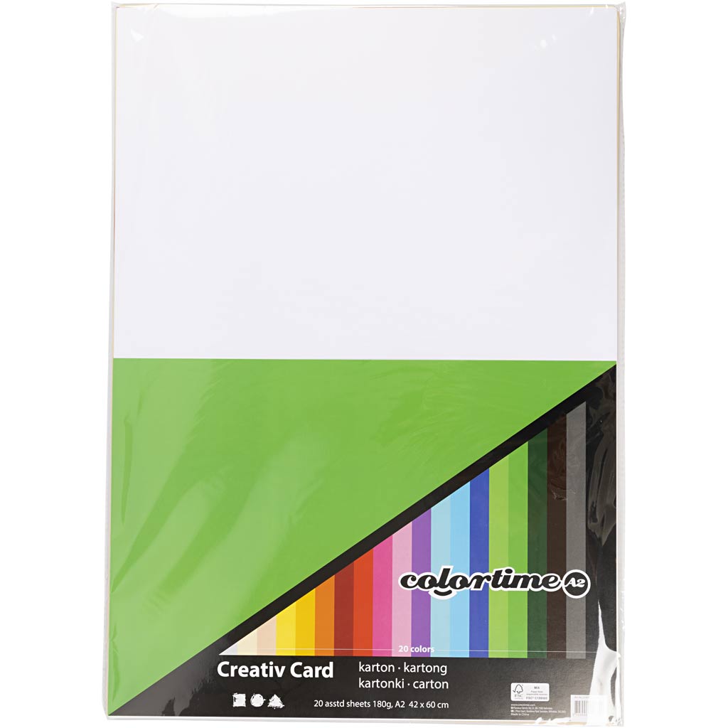 Http: www.cchobby.nl gekleurd-karton-a2-vel-420x594-mm-180-gr-diverse-kleuren-20-div-vellen-1-doos