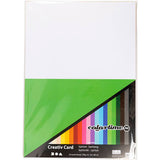 Http: www.cchobby.nl gekleurd-karton-a2-vel-420x594-mm-180-gr-diverse-kleuren-20-div-vellen-1-doos