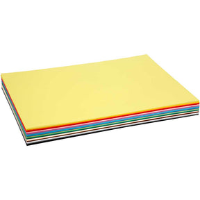 Https: www.cchobby.nl gekleurd-karton-a2-vel-420x594-mm-180-gr-diverse-kleuren-20-div-vellen-1-doos