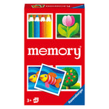 Ravensburger kinder memory