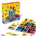 Ravensburger hit bordspel