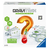 Ravensburger Gravitrax Game Multiform