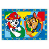 Ravensburger Creart Painting by Number Paw Patrol