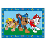 Ravensburger Creart Painting by Number Paw Patrol