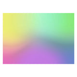 Ravensburger Jigsaw Puzzle Kryp Gradient, 631st.