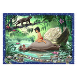 Ravensburger Jungle Jungle Book, 1000st.