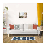 Ravensburger legpuzzel lente in parijs - 500st.