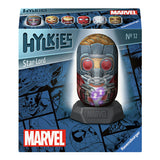 Ravensburger Jigsaw Puzzle Star Lord, 54st.