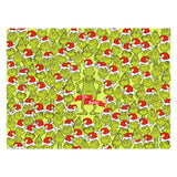 Ravensburger puzzel merry grinchmas challenge - legpuzzel - 500 stukjes