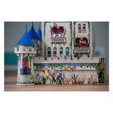 Ravensburger 3D Puzzle Castle, 216.