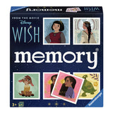 RAVENSBURGER MEMORY WANGH