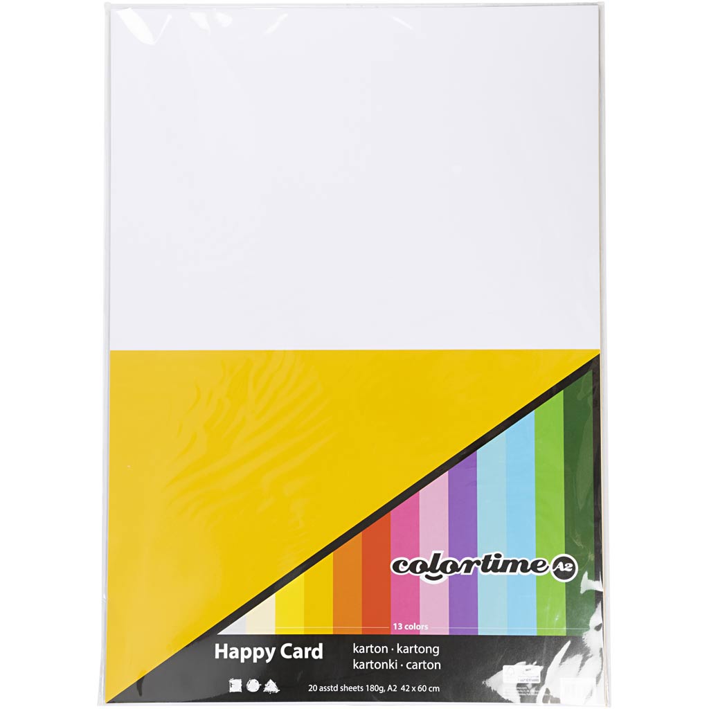 Http: www.cchobby.nl lentekarton-a2-vel-420x594-mm-180-gr-diverse-kleuren-20-div-vellen-1-doos