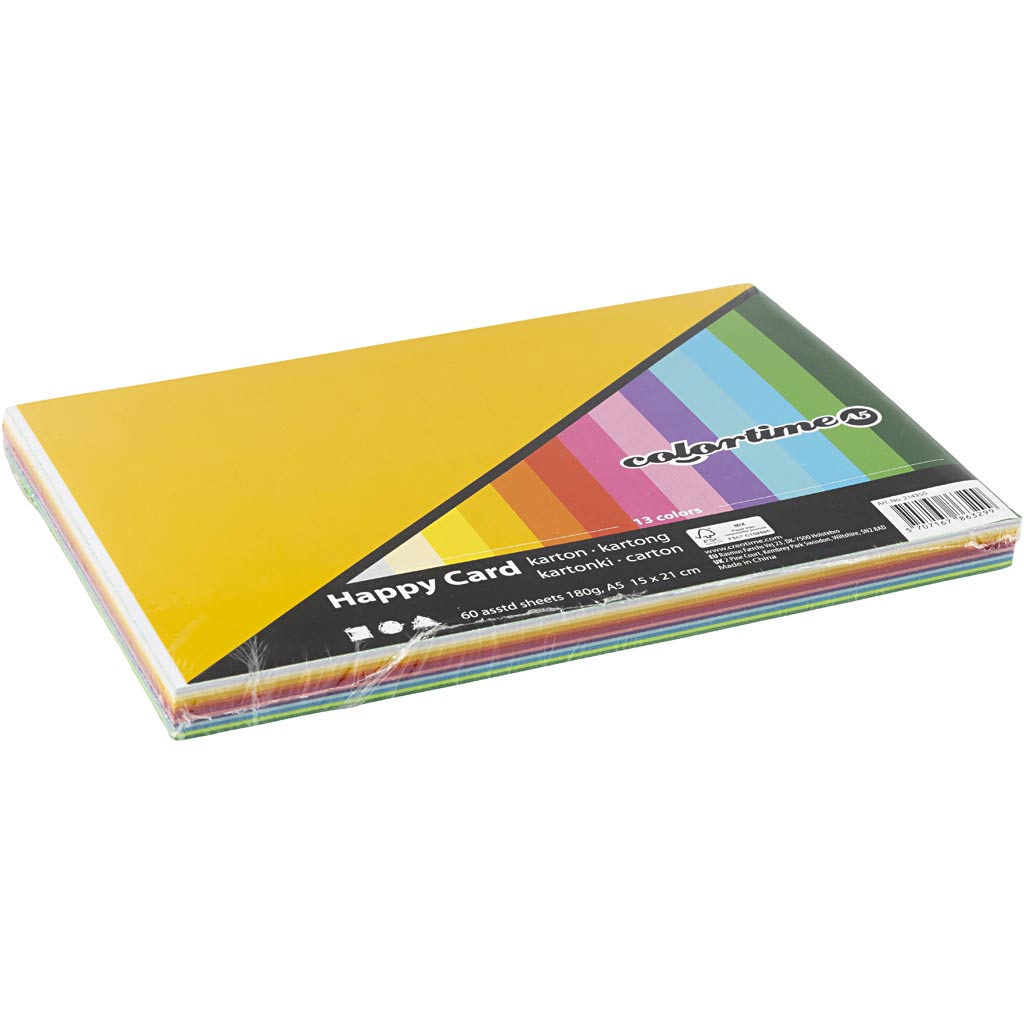 Http: www.cchobby.nl lentekarton-a5-vel-148x210-mm-180-gr-diverse-kleuren-60-div-vellen-1-doos