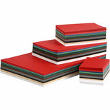 Http: www.cchobby.nl kerst-karton-a3-a4-a5-a6-180-gr-diverse-kleuren-1500-div-vellen-1-doos