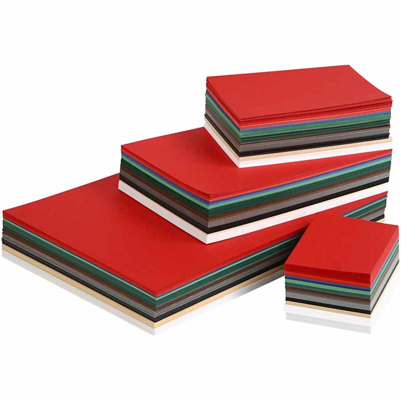 Http: www.cchobby.nl kerst-karton-a3-a4-a5-a6-180-gr-diverse-kleuren-1500-div-vellen-1-doos